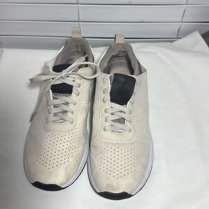 Steve Madden sneakers